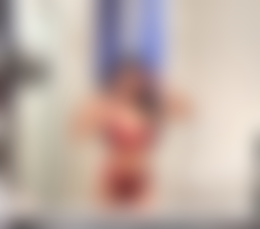Escorts East London Canning Town - East London - Photos for 🔥Cindy sexy Thai 🔥 Real photo Canning Town E16